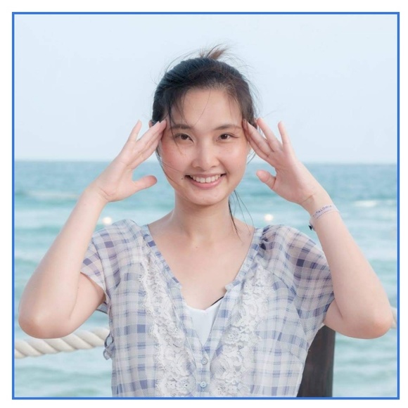 Meet the Posher, Immmm - Picture 1 of 1